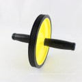 Single Wheel Abdominal Wheel